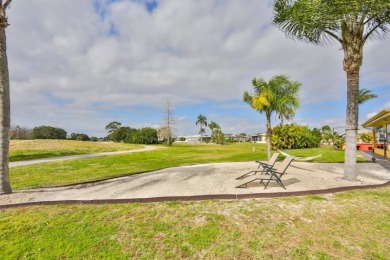 Under contract-accepting backup offers. Short Sale. Short Sale - on North Lakes Golf Course in Florida - for sale on GolfHomes.com, golf home, golf lot