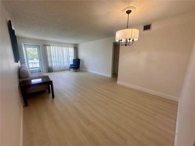 The Perfect Florida Retreat!
Step into this beautifully updated on On Top Of The World Golf Course in Florida - for sale on GolfHomes.com, golf home, golf lot