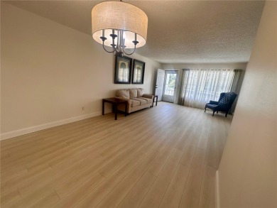 The Perfect Florida Retreat!
Step into this beautifully updated on On Top Of The World Golf Course in Florida - for sale on GolfHomes.com, golf home, golf lot