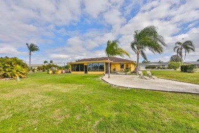 Under contract-accepting backup offers. Short Sale. Short Sale - on North Lakes Golf Course in Florida - for sale on GolfHomes.com, golf home, golf lot