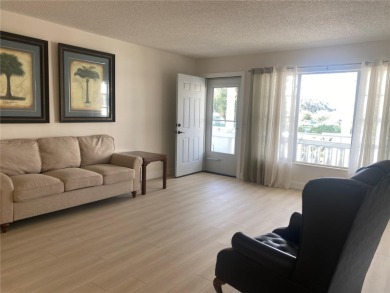 The Perfect Florida Retreat!
Step into this beautifully updated on On Top Of The World Golf Course in Florida - for sale on GolfHomes.com, golf home, golf lot