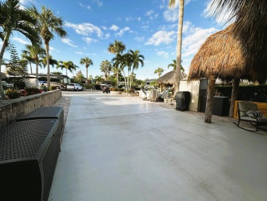 REDUCED _ This is an absolute steal!  Golf course back in lot on St. Lucie Trail Golf Club in Florida - for sale on GolfHomes.com, golf home, golf lot