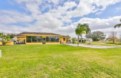 Under contract-accepting backup offers. Short Sale. Short Sale - on North Lakes Golf Course in Florida - for sale on GolfHomes.com, golf home, golf lot