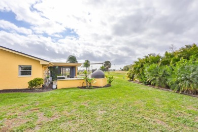 Under contract-accepting backup offers. Short Sale. Short Sale - on North Lakes Golf Course in Florida - for sale on GolfHomes.com, golf home, golf lot