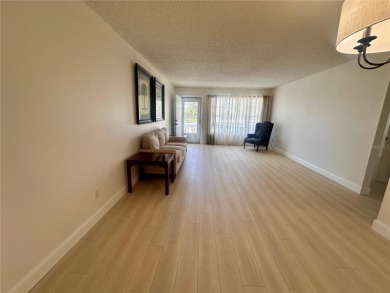 The Perfect Florida Retreat!
Step into this beautifully updated on On Top Of The World Golf Course in Florida - for sale on GolfHomes.com, golf home, golf lot
