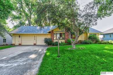 Katie Sears Thompson, M: , katie.searsthompson,  . - Showings on Valley View Golf Course in Nebraska - for sale on GolfHomes.com, golf home, golf lot