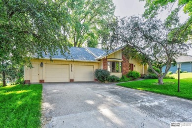 Katie Sears Thompson, M: , katie.searsthompson,  . - Showings on Valley View Golf Course in Nebraska - for sale on GolfHomes.com, golf home, golf lot