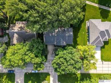 Katie Sears Thompson, M: , katie.searsthompson,  . - Showings on Valley View Golf Course in Nebraska - for sale on GolfHomes.com, golf home, golf lot