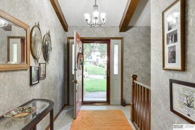 Katie Sears Thompson, M: , katie.searsthompson,  . - Showings on Valley View Golf Course in Nebraska - for sale on GolfHomes.com, golf home, golf lot