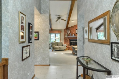Katie Sears Thompson, M: , katie.searsthompson,  . - Showings on Valley View Golf Course in Nebraska - for sale on GolfHomes.com, golf home, golf lot