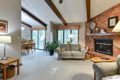 Katie Sears Thompson, M: , katie.searsthompson,  . - Showings on Valley View Golf Course in Nebraska - for sale on GolfHomes.com, golf home, golf lot