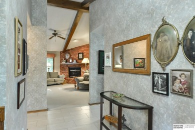 Katie Sears Thompson, M: , katie.searsthompson,  . - Showings on Valley View Golf Course in Nebraska - for sale on GolfHomes.com, golf home, golf lot