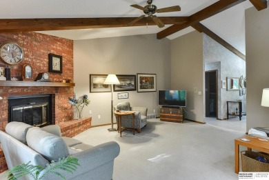 Katie Sears Thompson, M: , katie.searsthompson,  . - Showings on Valley View Golf Course in Nebraska - for sale on GolfHomes.com, golf home, golf lot