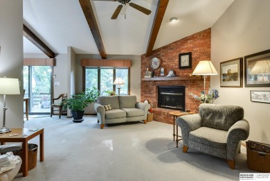 Katie Sears Thompson, M: , katie.searsthompson,  . - Showings on Valley View Golf Course in Nebraska - for sale on GolfHomes.com, golf home, golf lot
