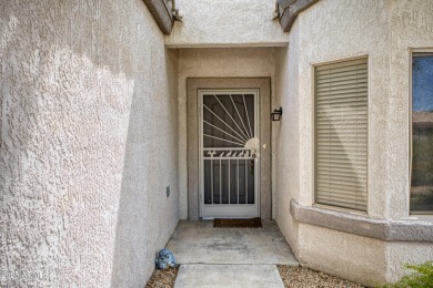 Del Webb Sage model, fully furnished and truly move-in ready on Granite Falls Golf Club  in Arizona - for sale on GolfHomes.com, golf home, golf lot