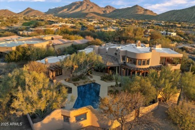 Harness your unprecedented moment to secure ownership of this on Troon Country Club in Arizona - for sale on GolfHomes.com, golf home, golf lot