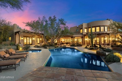 Harness your unprecedented moment to secure ownership of this on Troon Country Club in Arizona - for sale on GolfHomes.com, golf home, golf lot