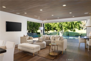 Just off the 10th fairway located in the heart of Huntington on SeaCliff Country Club in California - for sale on GolfHomes.com, golf home, golf lot