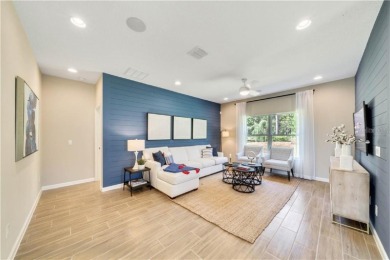 One or more photo(s) has been virtually staged. The Mulberry B on Fishermans Cove Golf and Marina in Florida - for sale on GolfHomes.com, golf home, golf lot