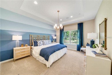 One or more photo(s) has been virtually staged. The Mulberry B on Fishermans Cove Golf and Marina in Florida - for sale on GolfHomes.com, golf home, golf lot