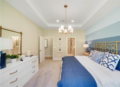 One or more photo(s) has been virtually staged. The Mulberry B on Fishermans Cove Golf and Marina in Florida - for sale on GolfHomes.com, golf home, golf lot