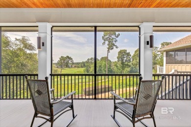 SteelWood golf course community built in 2006 with 1760 Square on Steelwood Country Club in Alabama - for sale on GolfHomes.com, golf home, golf lot