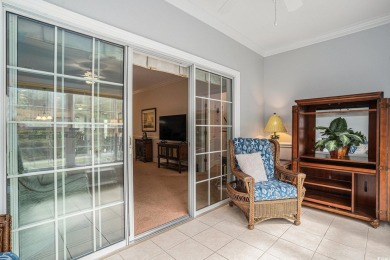Beautiful second floor condo boasting an open floor plan. Don't on Tupelo Bay Golf Complex  in South Carolina - for sale on GolfHomes.com, golf home, golf lot