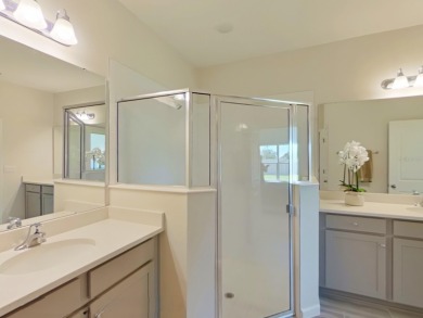 One or more photo(s) has been virtually staged. The Mulberry B on Fishermans Cove Golf and Marina in Florida - for sale on GolfHomes.com, golf home, golf lot