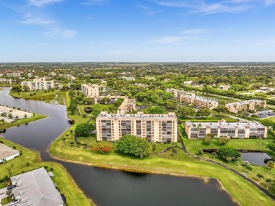 COMING SOON!! COMPLETELY remodeled 2-bed, 2-bath 2nd floor END on Marina Lakes Golf Course in Florida - for sale on GolfHomes.com, golf home, golf lot