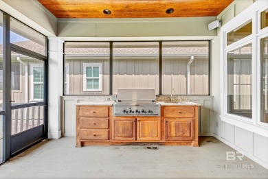 SteelWood golf course community built in 2006 with 1760 Square on Steelwood Country Club in Alabama - for sale on GolfHomes.com, golf home, golf lot