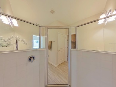 One or more photo(s) has been virtually staged. The Mulberry B on Fishermans Cove Golf and Marina in Florida - for sale on GolfHomes.com, golf home, golf lot