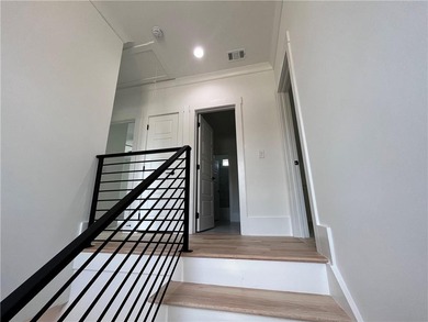 **Stunning New Construction with Owners Suite on Main & Outdoor on Traditions of Braselton Golf Club in Georgia - for sale on GolfHomes.com, golf home, golf lot