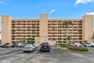 COMING SOON!! COMPLETELY remodeled 2-bed, 2-bath 2nd floor END on Marina Lakes Golf Course in Florida - for sale on GolfHomes.com, golf home, golf lot