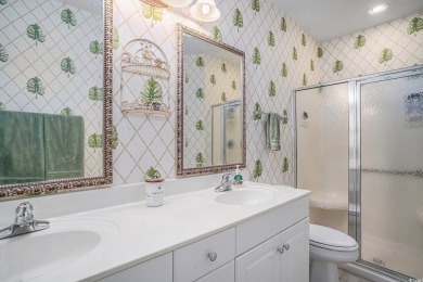 Beautiful second floor condo boasting an open floor plan. Don't on Tupelo Bay Golf Complex  in South Carolina - for sale on GolfHomes.com, golf home, golf lot