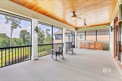 SteelWood golf course community built in 2006 with 1760 Square on Steelwood Country Club in Alabama - for sale on GolfHomes.com, golf home, golf lot