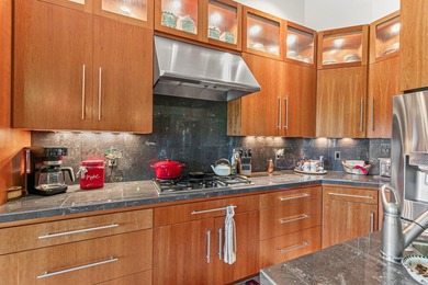 Relish breathtaking views of Eagle Point Golf Course's 5th green on Eagle Point Golf Course in Oregon - for sale on GolfHomes.com, golf home, golf lot