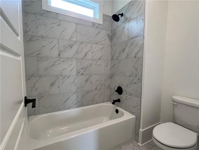 **Stunning New Construction with Owners Suite on Main & Outdoor on Traditions of Braselton Golf Club in Georgia - for sale on GolfHomes.com, golf home, golf lot