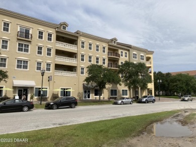 Rental $1,850 or Sale $295,000.00OWNER WILL CONSIDER FINANCING on Venetian Bay Golf Course in Florida - for sale on GolfHomes.com, golf home, golf lot