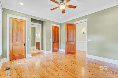 SteelWood golf course community built in 2006 with 1760 Square on Steelwood Country Club in Alabama - for sale on GolfHomes.com, golf home, golf lot