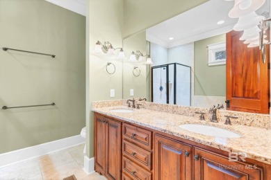 SteelWood golf course community built in 2006 with 1760 Square on Steelwood Country Club in Alabama - for sale on GolfHomes.com, golf home, golf lot