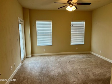 Rental $1,850 or Sale $295,000.00OWNER WILL CONSIDER FINANCING on Venetian Bay Golf Course in Florida - for sale on GolfHomes.com, golf home, golf lot