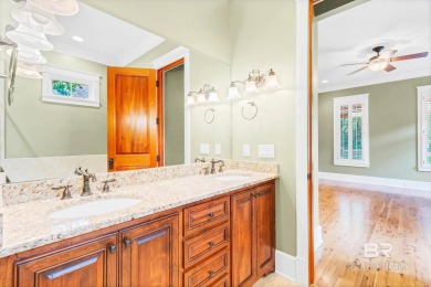 SteelWood golf course community built in 2006 with 1760 Square on Steelwood Country Club in Alabama - for sale on GolfHomes.com, golf home, golf lot