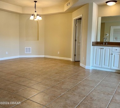 Rental $1,850 or Sale $295,000.00OWNER WILL CONSIDER FINANCING on Venetian Bay Golf Course in Florida - for sale on GolfHomes.com, golf home, golf lot
