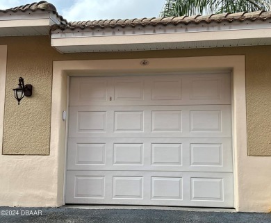 Rental $1,850 or Sale $295,000.00OWNER WILL CONSIDER FINANCING on Venetian Bay Golf Course in Florida - for sale on GolfHomes.com, golf home, golf lot