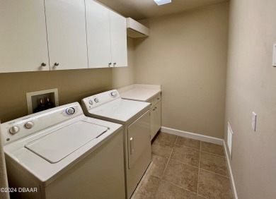 Rental $1,850 or Sale $295,000.00OWNER WILL CONSIDER FINANCING on Venetian Bay Golf Course in Florida - for sale on GolfHomes.com, golf home, golf lot
