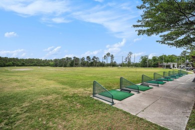 Beautiful second floor condo boasting an open floor plan. Don't on Tupelo Bay Golf Complex  in South Carolina - for sale on GolfHomes.com, golf home, golf lot