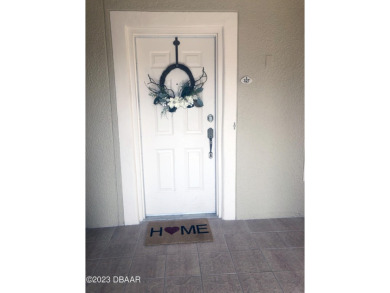 Rental $1,850 or Sale $295,000.00OWNER WILL CONSIDER FINANCING on Venetian Bay Golf Course in Florida - for sale on GolfHomes.com, golf home, golf lot