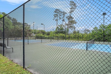 Beautiful second floor condo boasting an open floor plan. Don't on Tupelo Bay Golf Complex  in South Carolina - for sale on GolfHomes.com, golf home, golf lot