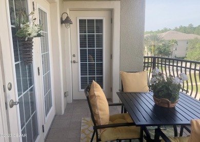 Rental $1,850 or Sale $295,000.00OWNER WILL CONSIDER FINANCING on Venetian Bay Golf Course in Florida - for sale on GolfHomes.com, golf home, golf lot