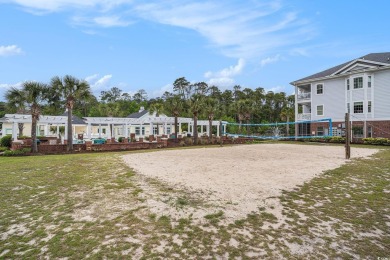 Beautiful second floor condo boasting an open floor plan. Don't on Tupelo Bay Golf Complex  in South Carolina - for sale on GolfHomes.com, golf home, golf lot